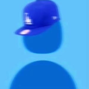 Meet your Posher, Angel